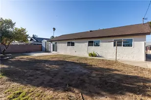 3306 Debbie, Riverside, CA 92501 - Photo 27