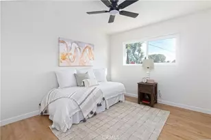 3306 Debbie, Riverside, CA 92501 - Photo 17