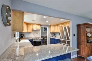 1421 E 15th, Upland, CA 91786 - Photo 13