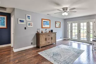 1421 E 15th, Upland, CA 91786 - Photo 19