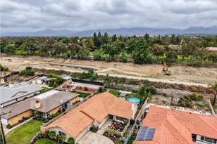 1421 E 15th, Upland, CA 91786 - Photo 55