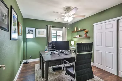 1421 E 15th, Upland, CA 91786 - Photo 27