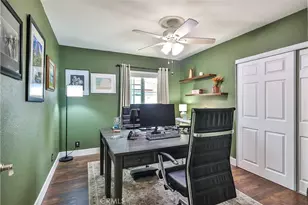 1421 E 15th, Upland, CA 91786 - Photo 27