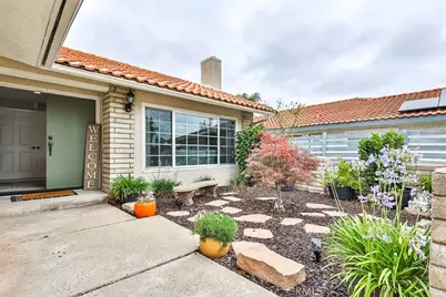 1421 E 15th, Upland, CA 91786 - Photo 49
