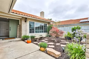 1421 E 15th, Upland, CA 91786 - Photo 49