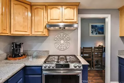 1421 E 15th, Upland, CA 91786 - Photo 31