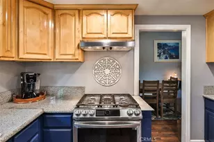 1421 E 15th, Upland, CA 91786 - Photo 31