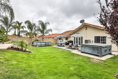 1421 E 15th, Upland, CA 91786 - Photo 35