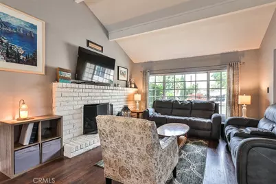 1421 E 15th, Upland, CA 91786 - Photo 7