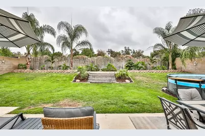 1421 E 15th, Upland, CA 91786 - Photo 39