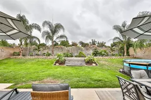 1421 E 15th, Upland, CA 91786 - Photo 39