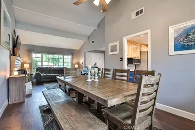 1421 E 15th, Upland, CA 91786 - Photo 11