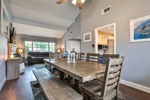 1421 E 15th, Upland, CA 91786 - Photo 11