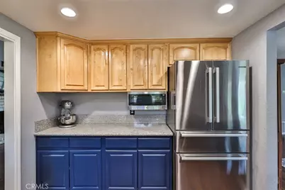 1421 E 15th, Upland, CA 91786 - Photo 15