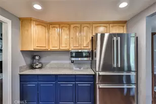 1421 E 15th, Upland, CA 91786 - Photo 15