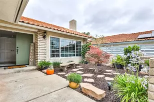 1421 E 15th, Upland, CA 91786 - Photo 49