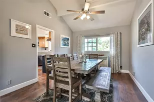1421 E 15th, Upland, CA 91786 - Photo 3