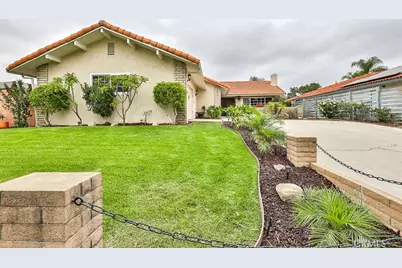1421 E 15th, Upland, CA 91786 - Photo 45