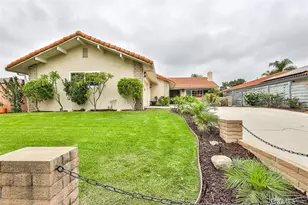 1421 E 15th, Upland, CA 91786 - Photo 45