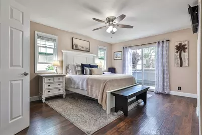 1421 E 15th, Upland, CA 91786 - Photo 19