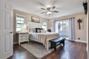 1421 E 15th, Upland, CA 91786 - Photo 19