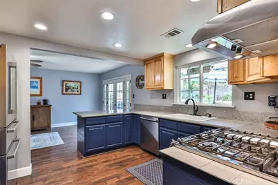 1421 E 15th, Upland, CA 91786 - Photo 3