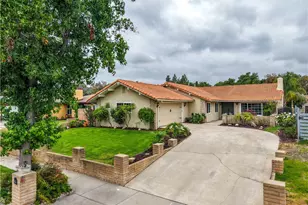1421 E 15th, Upland, CA 91786 - Photo 39