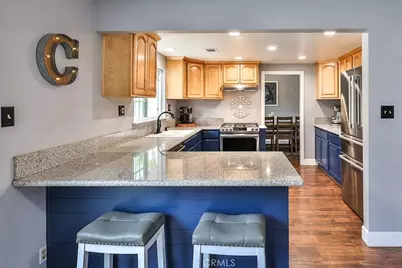 1421 E 15th, Upland, CA 91786 - Photo 17