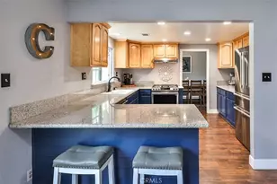 1421 E 15th, Upland, CA 91786 - Photo 17