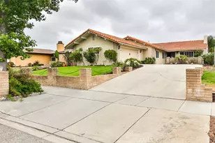 1421 E 15th, Upland, CA 91786 - Photo 43