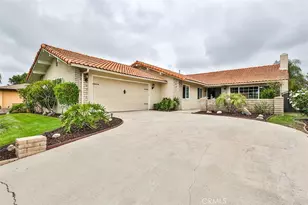 1421 E 15th, Upland, CA 91786 - Photo 47