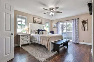 1421 E 15th, Upland, CA 91786 - Photo 21