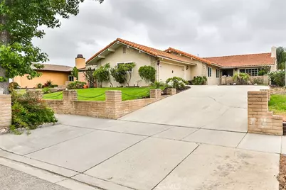 1421 E 15th, Upland, CA 91786 - Photo 43