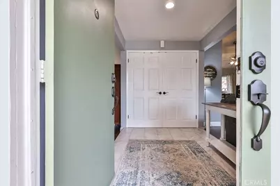 1421 E 15th, Upland, CA 91786 - Photo 1