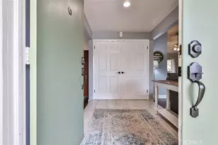 1421 E 15th, Upland, CA 91786 - Photo 1