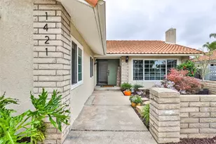 1421 E 15th, Upland, CA 91786 - Photo 49