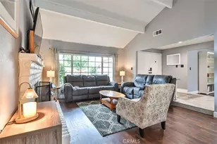 1421 E 15th, Upland, CA 91786 - Photo 3