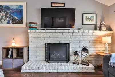 1421 E 15th, Upland, CA 91786 - Photo 9