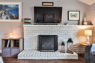 1421 E 15th, Upland, CA 91786 - Photo 9