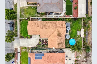 1421 E 15th, Upland, CA 91786 - Photo 51