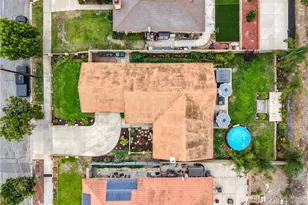 1421 E 15th, Upland, CA 91786 - Photo 51