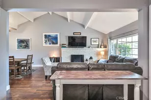 1421 E 15th, Upland, CA 91786 - Photo 5
