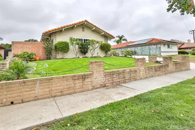 1421 E 15th, Upland, CA 91786 - Photo 41