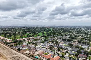 1421 E 15th, Upland, CA 91786 - Photo 53