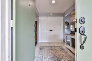 1421 E 15th, Upland, CA 91786 - Photo 1