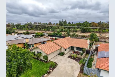 1421 E 15th, Upland, CA 91786 - Photo 57
