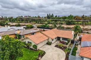 1421 E 15th, Upland, CA 91786 - Photo 57