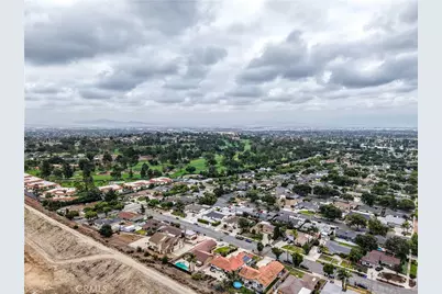 1421 E 15th, Upland, CA 91786 - Photo 53