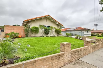 1421 E 15th, Upland, CA 91786 - Photo 47