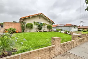 1421 E 15th, Upland, CA 91786 - Photo 47